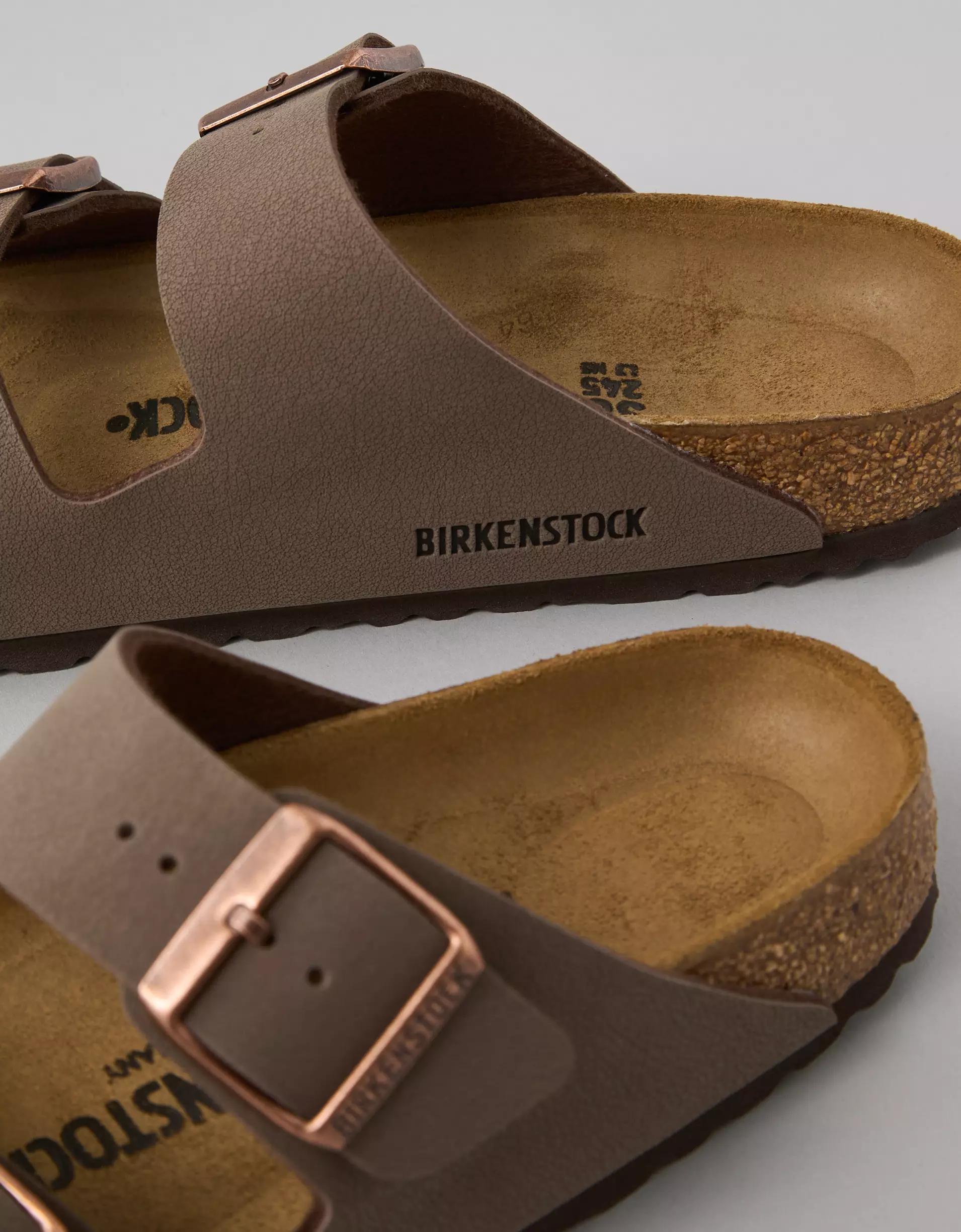 Birkenstock Women's Arizona Sandal Product Image