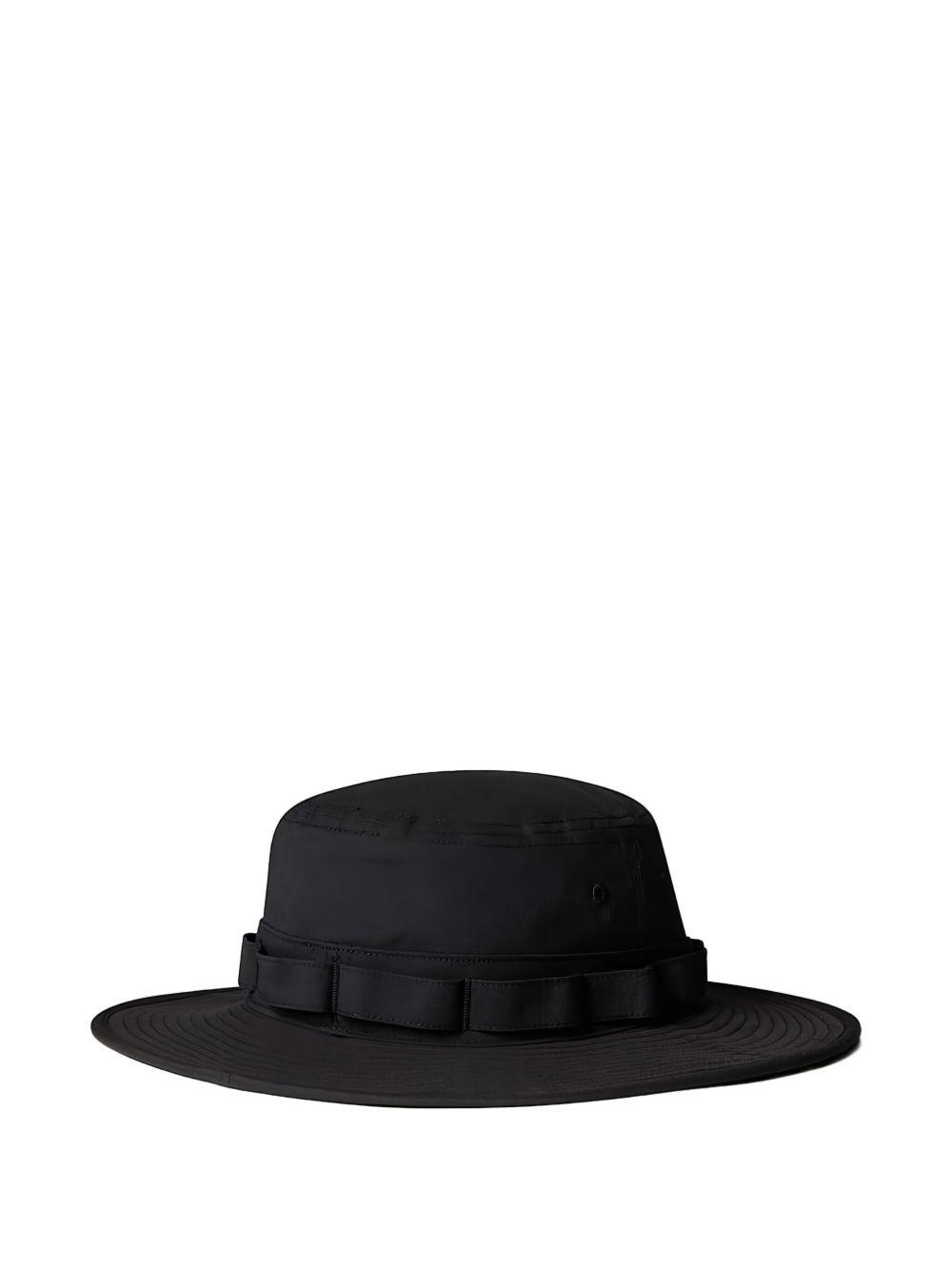 Class V Brimmer hat Product Image