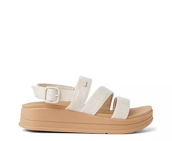 Reef Womens Seyrena Leyla Sandal Product Image