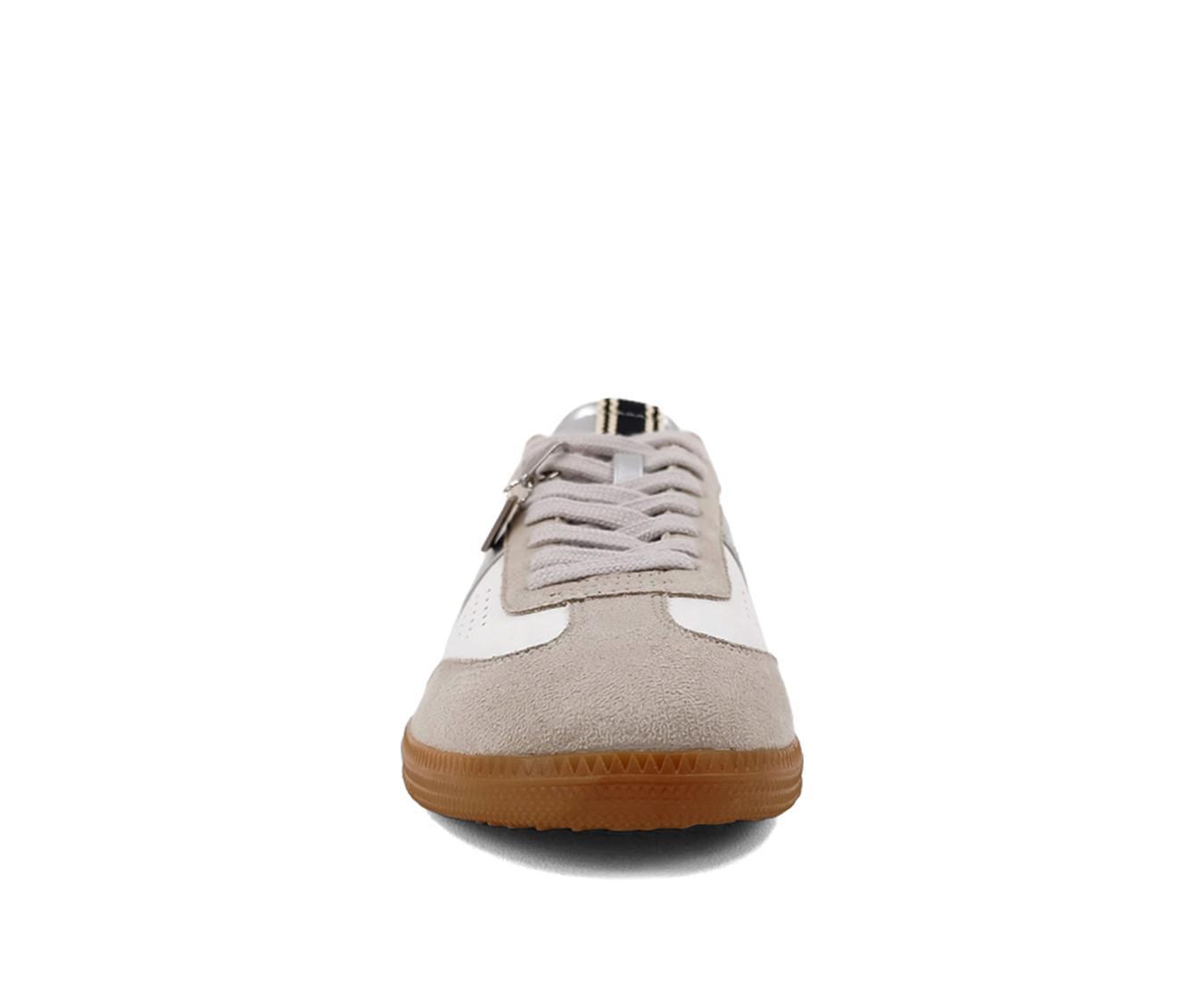 Women's Shu Shop Syndey Sneakers Product Image