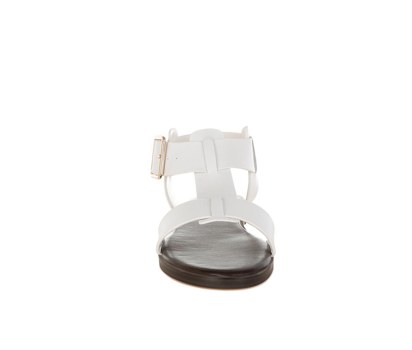 Women's Rag & Co Shayla Sandals Product Image