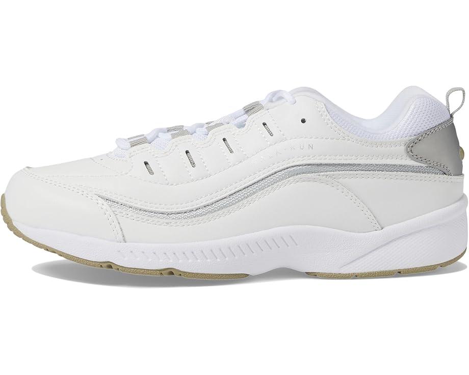 Women's Easy Spirit Romy Product Image