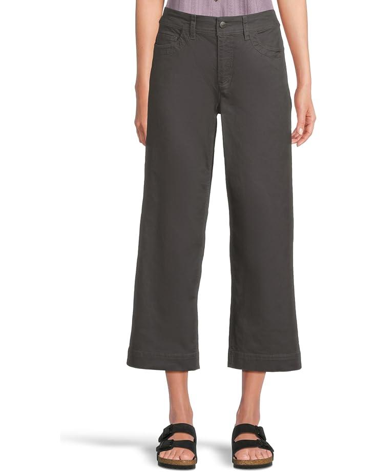 Balsam Cutoff Jeans Product Image