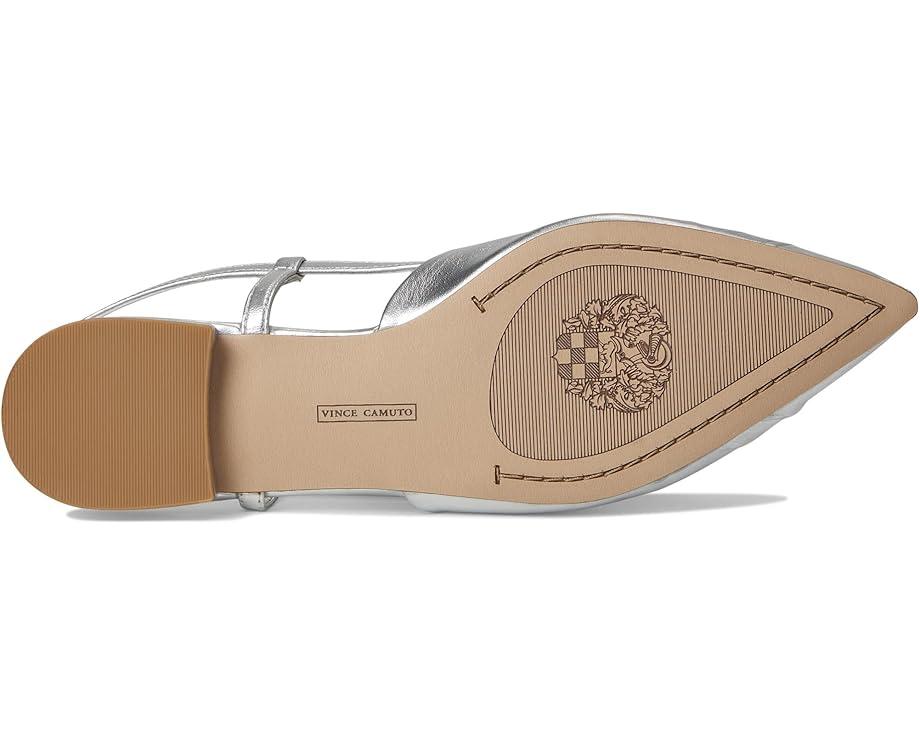 MSRP: $110(45% OFF) Product Image