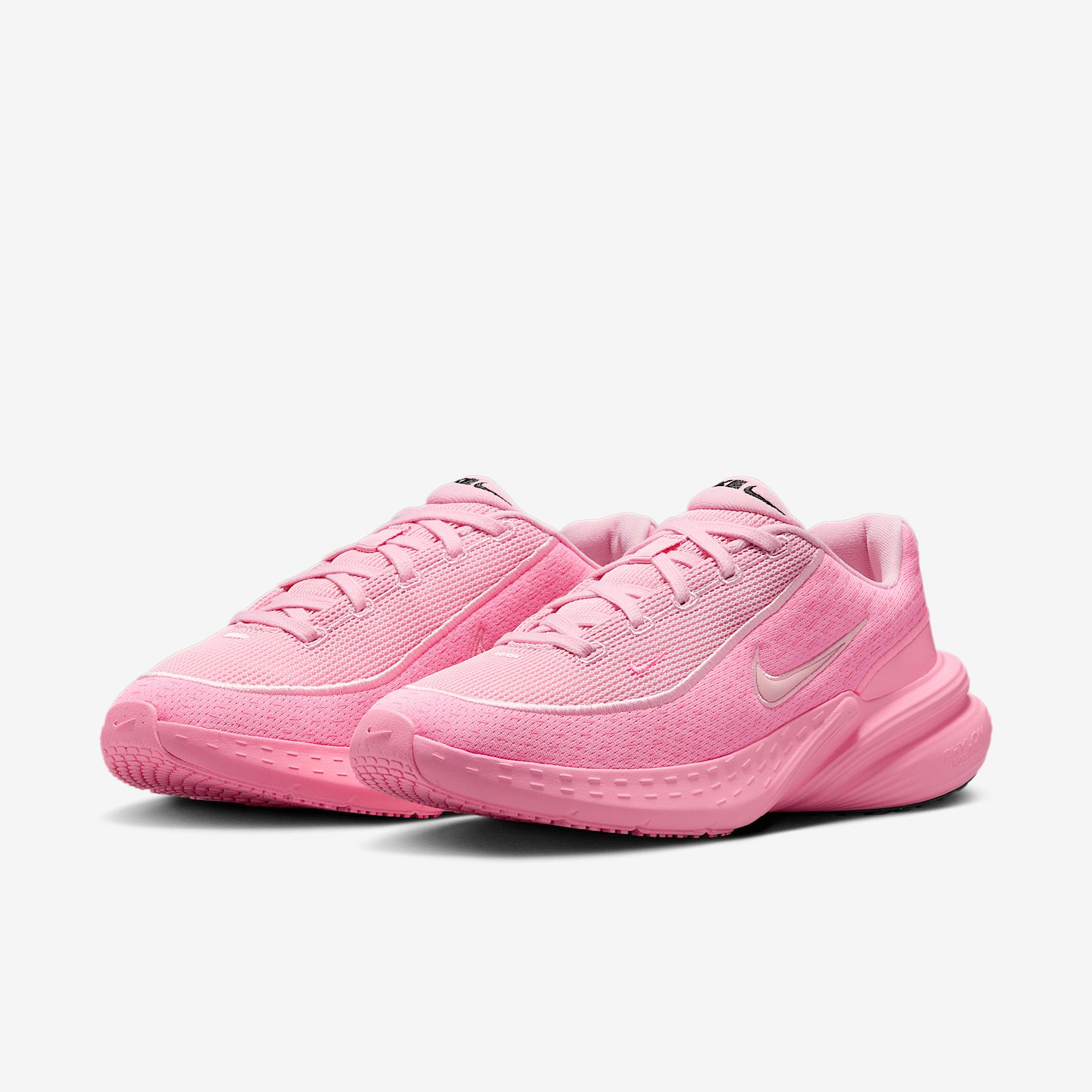Nike Women's Uplift SC Shoes Product Image