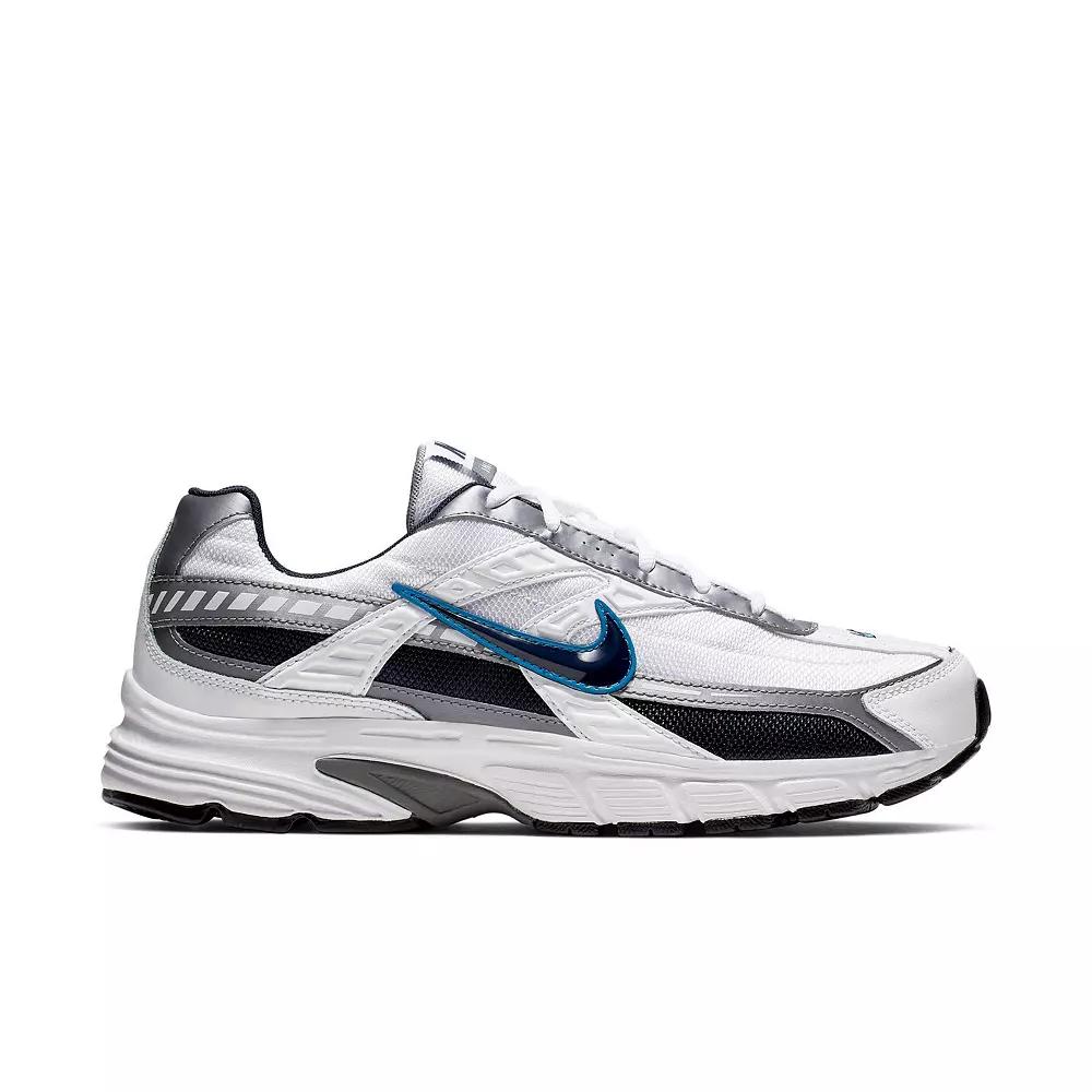 Nike Mens Initiator Shoes | 394055-001 Product Image