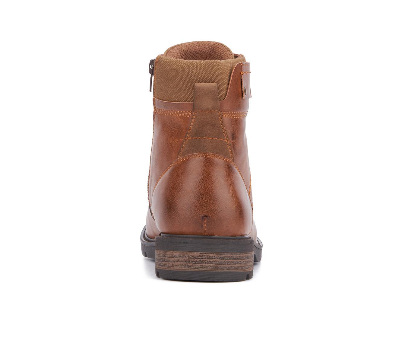 Men's Reserved Footwear Ryan Boots Product Image