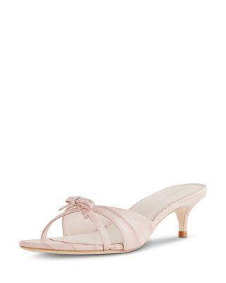 Women's Stacy Sandals Product Image