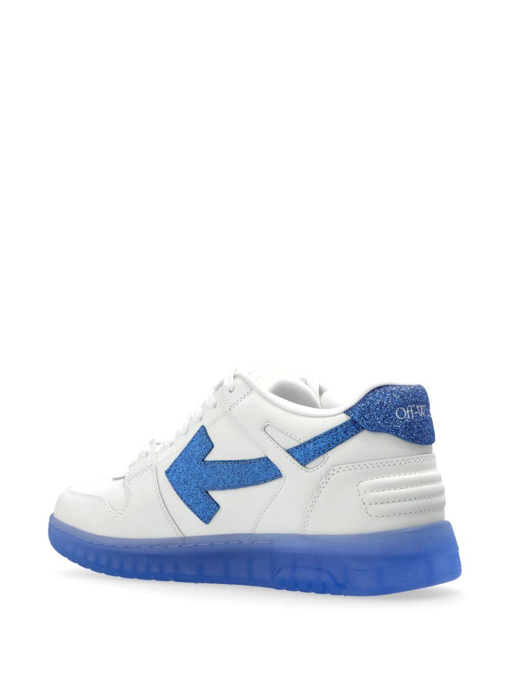 Out Of Office sneakers Product Image