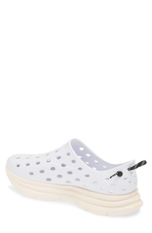 Kane Gender Inclusive Revive Shoe in White/cream at Nordstrom, Size 13 Women's Product Image