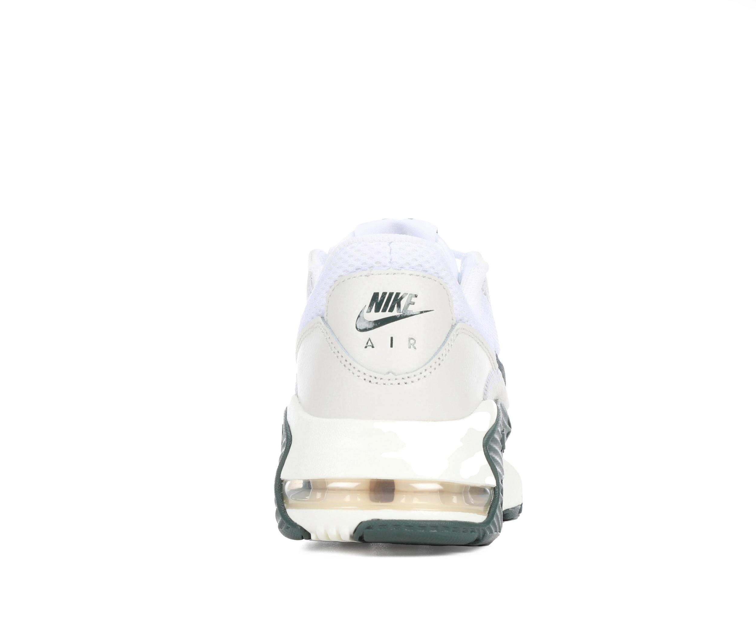 Women's Nike Air Max Excee Sneakers Product Image