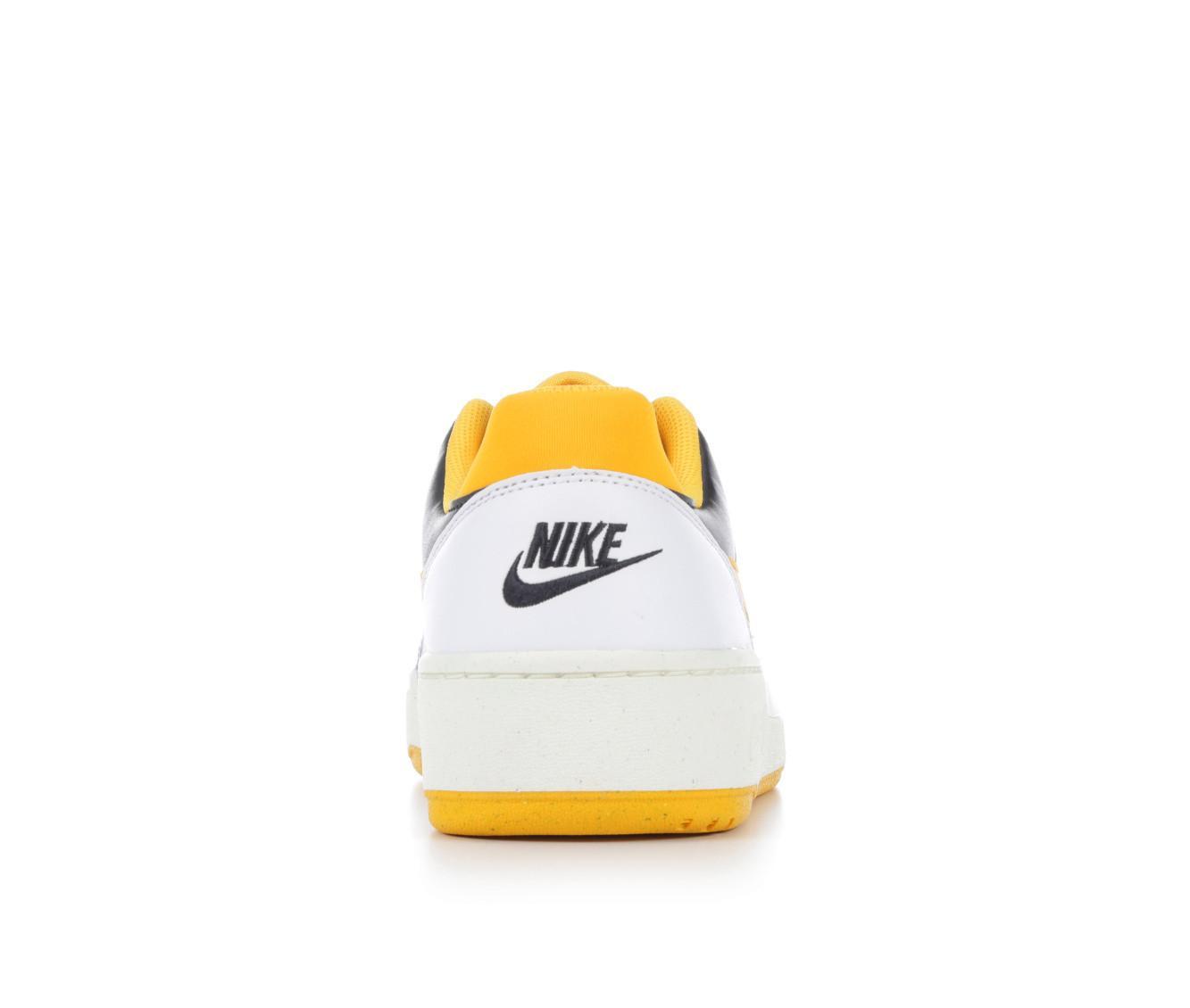Men's Nike Full Force Sneakers Product Image