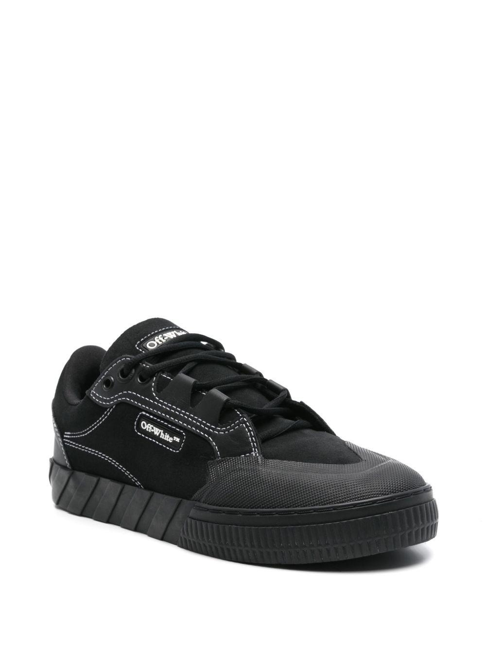Vulcanized 779 sneakers Product Image