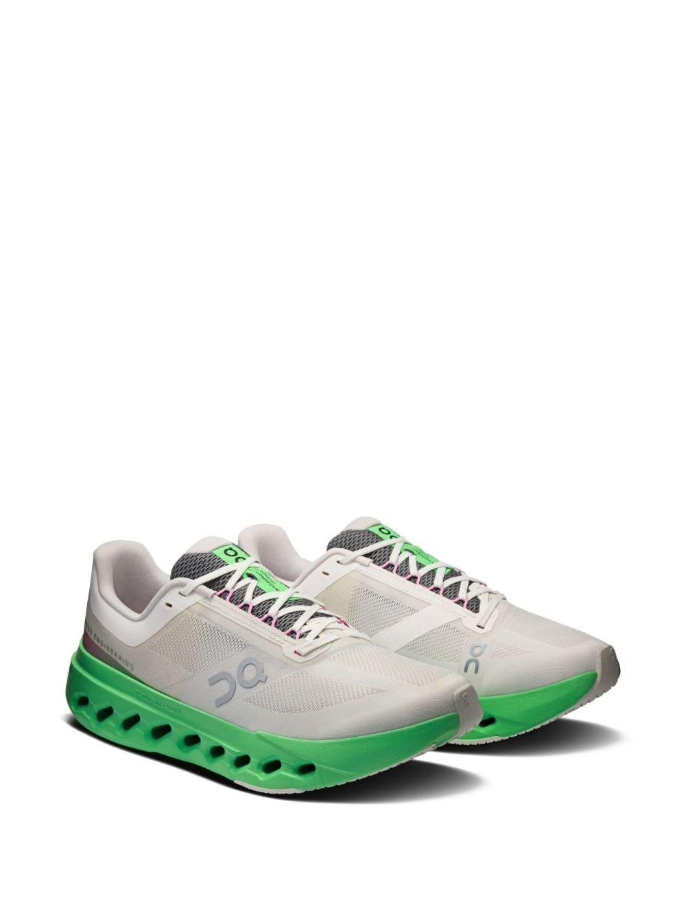 Cloudsurfer Next sneakers Product Image