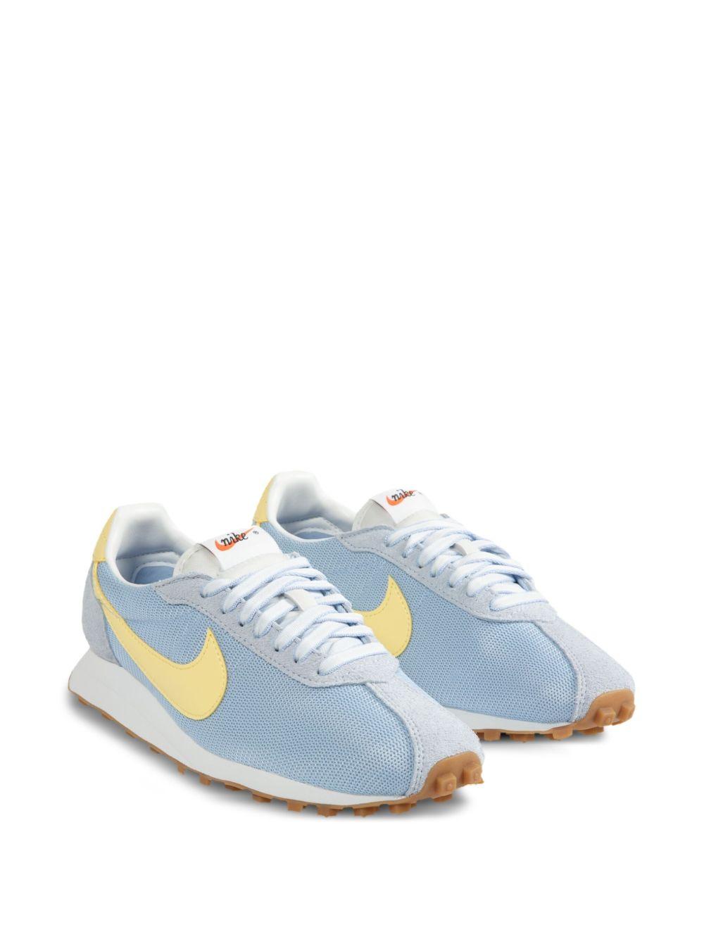 LD-1000 sneakers Product Image