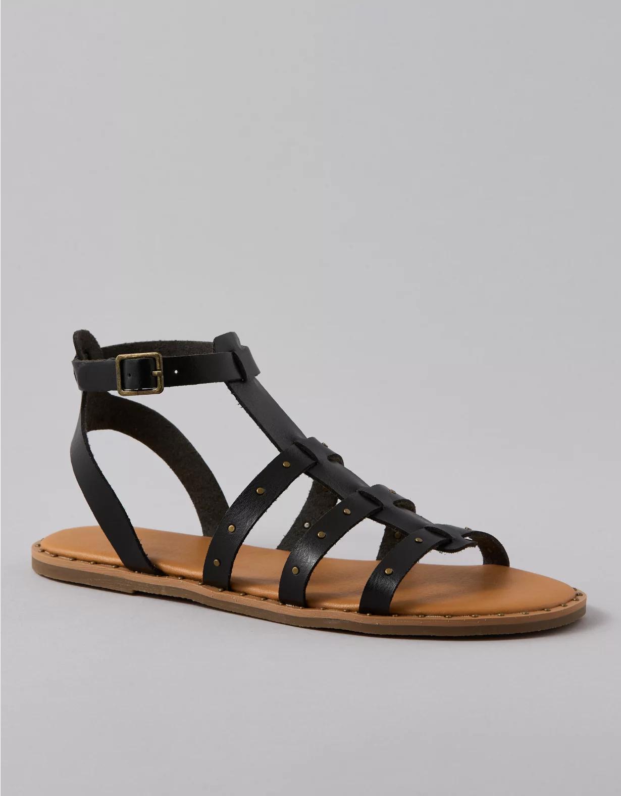 AE Gladiator Sandal Product Image