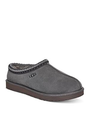 UGG Womens UGG Tasman II - Womens Shoes Black/Black Product Image