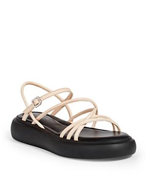 Vagabond Womens Blenda Strappy Sandal Product Image