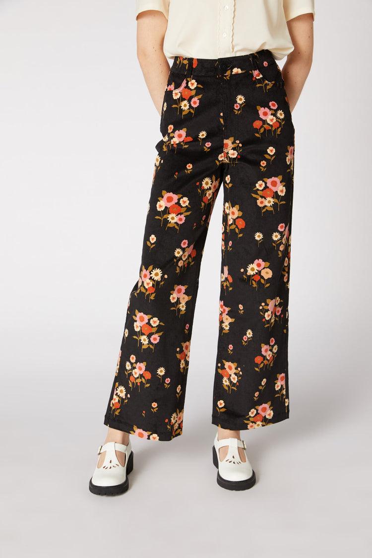 Bella Pant Product Image