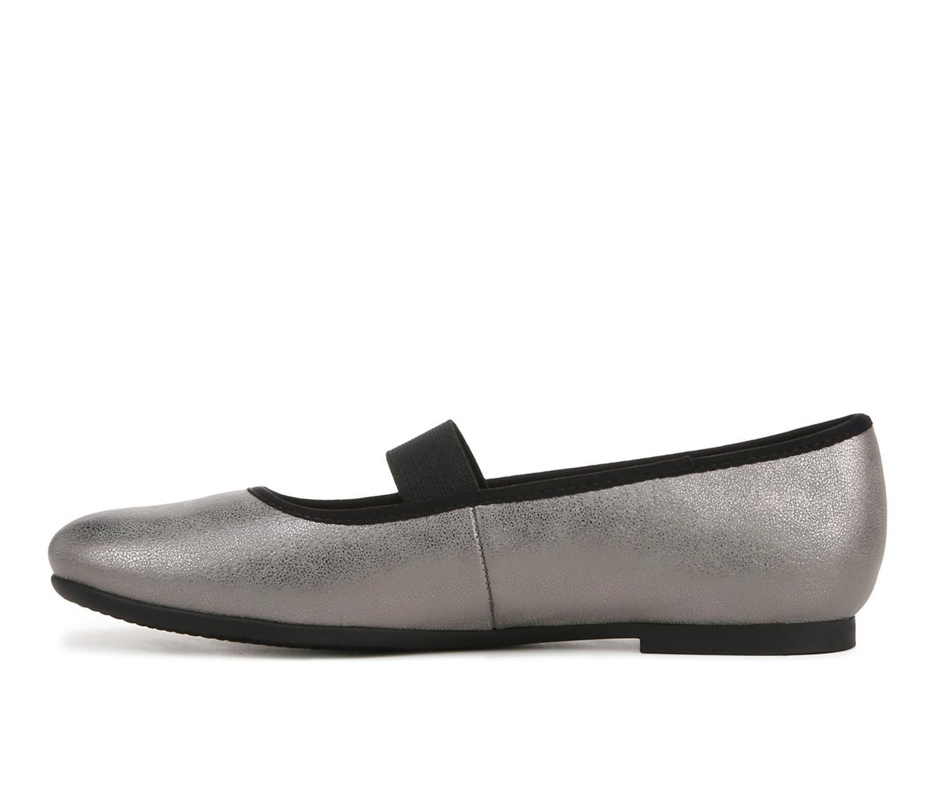 Women's Soul Naturalizer Brilliant Flats Product Image
