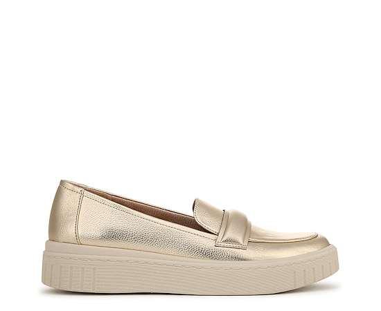Lifestride Womens Geneva Loafer Product Image