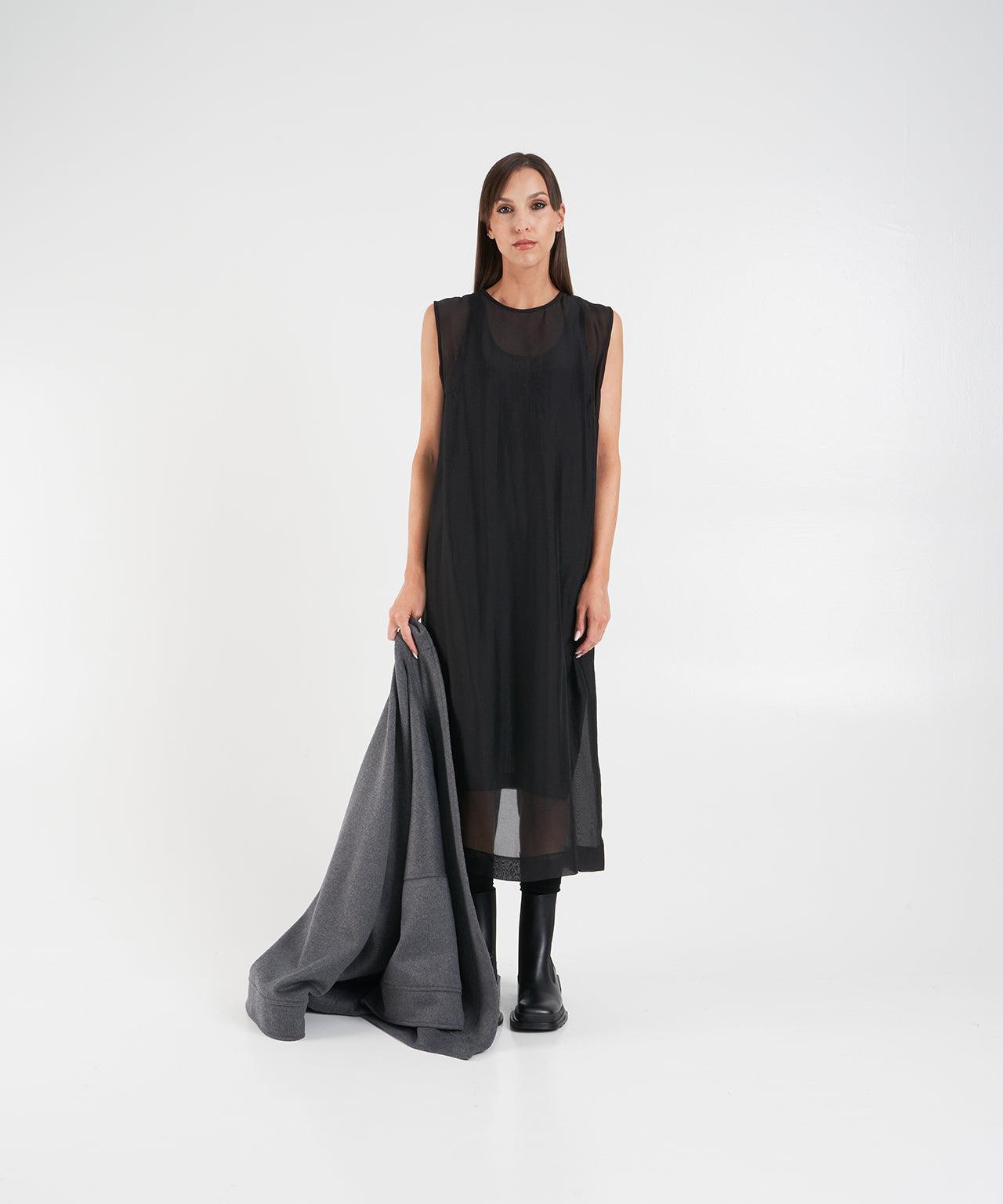 Maxi dress 'Letitia' Product Image