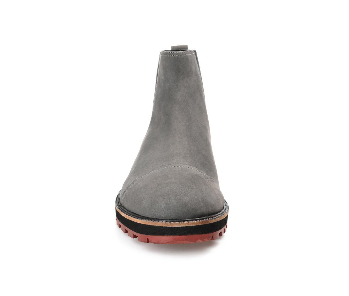 Men's Thomas & Vine Jaylon Dress Boots Product Image