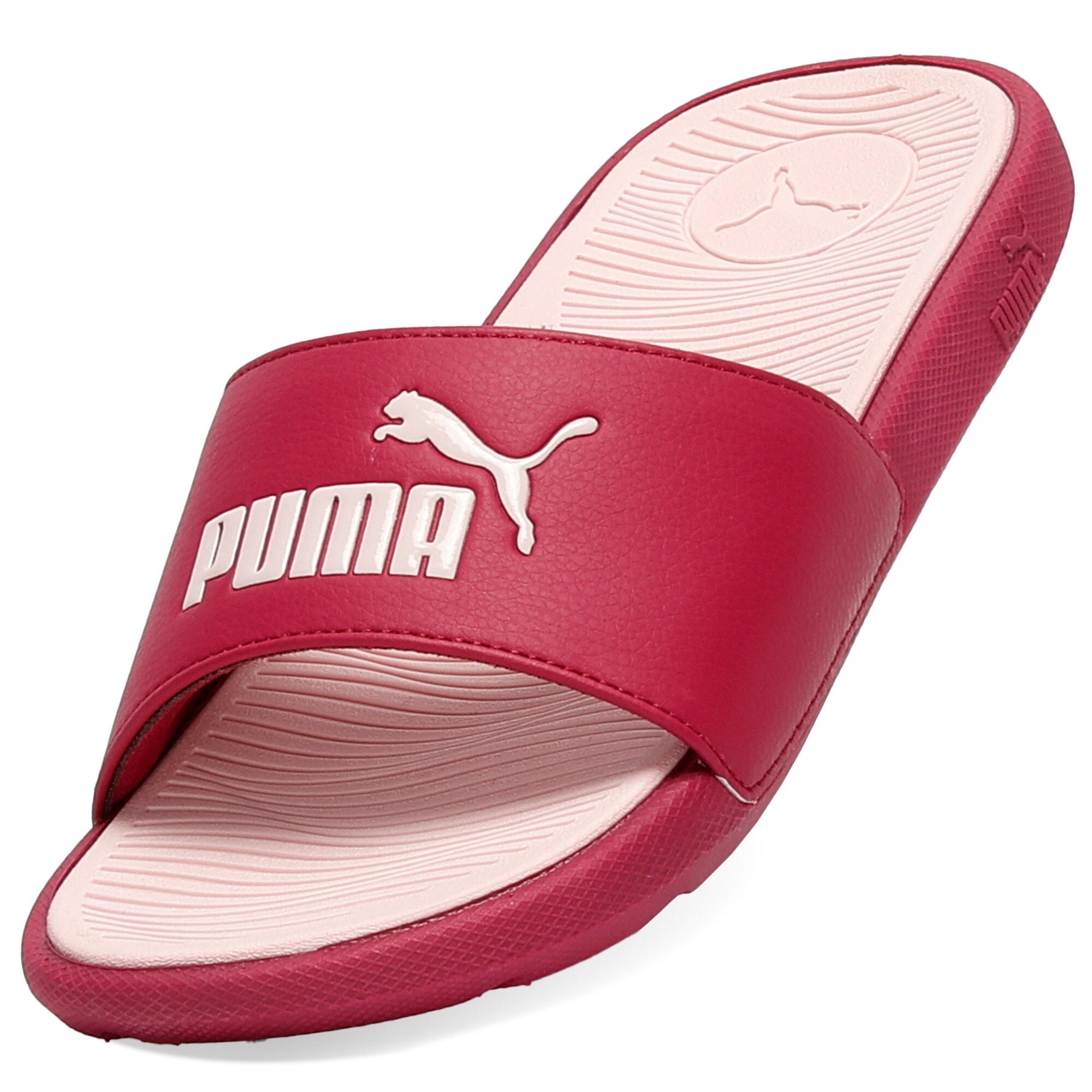 Cool Cat 2.0 Women's Slides Product Image
