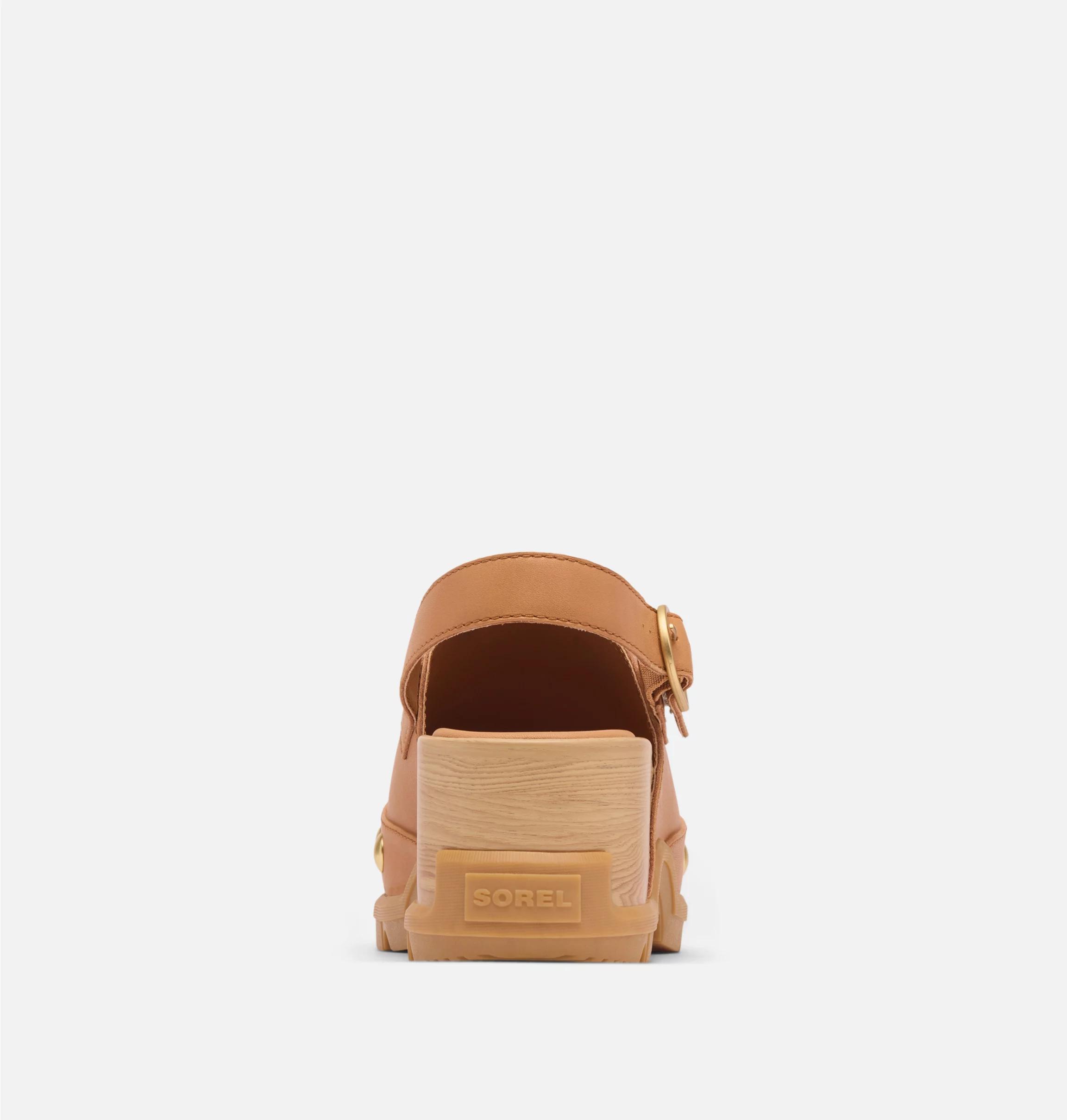 ROAM’N CLOG™ RVT Women's Clog Product Image