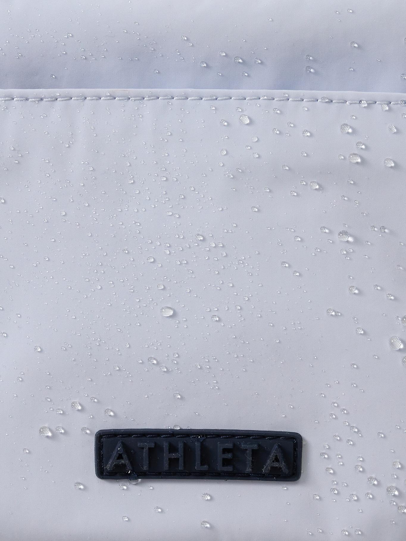 All About Tipping Large Belt Bag Product Image