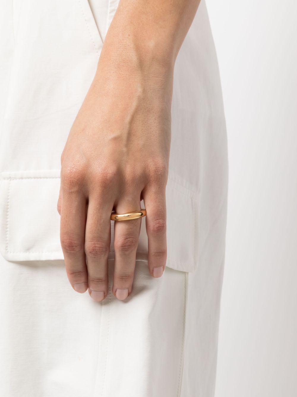 La Bague Rond ring Product Image