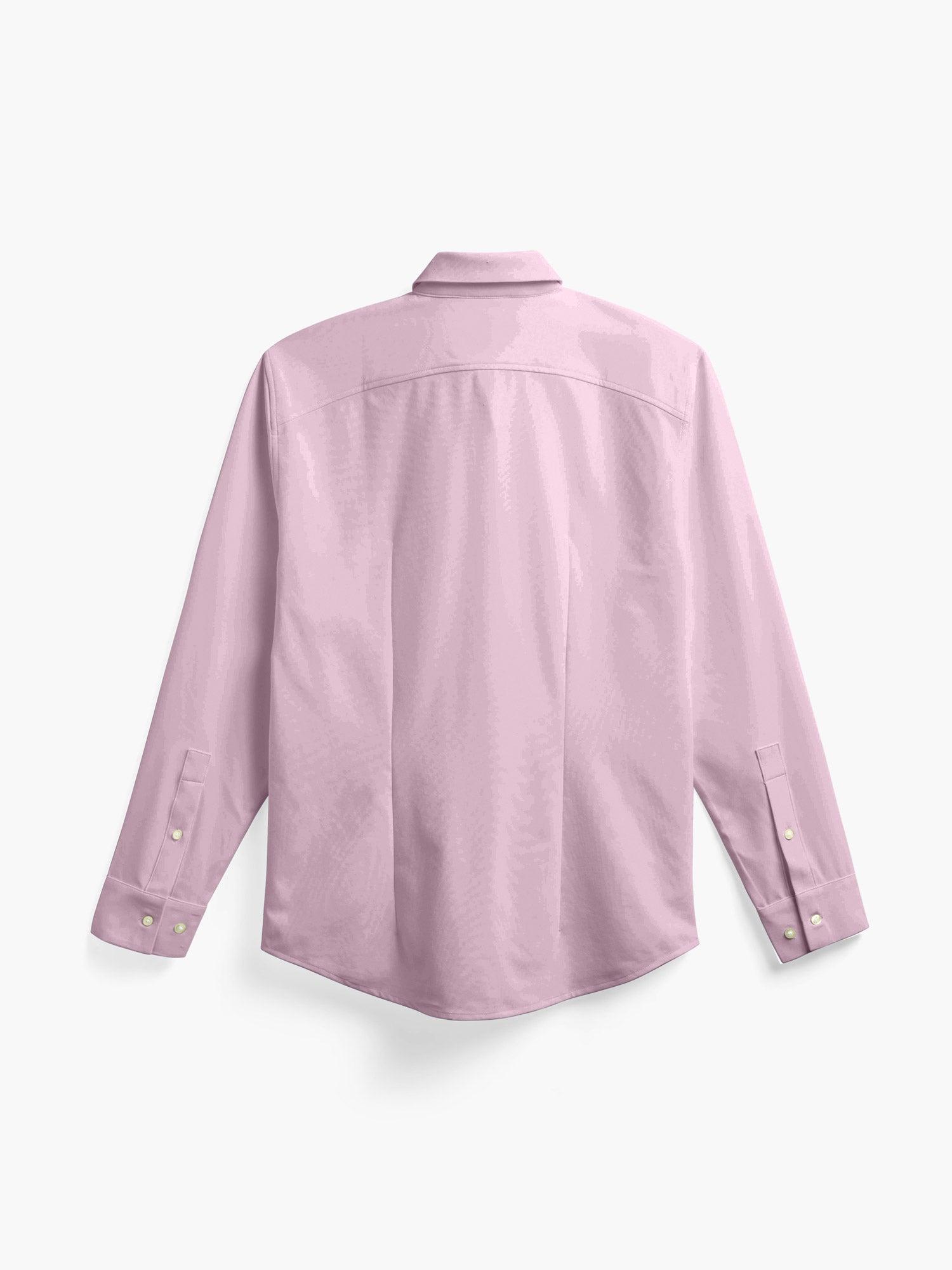 Men's AeroZeroº Dress Shirt (MPS) Product Image