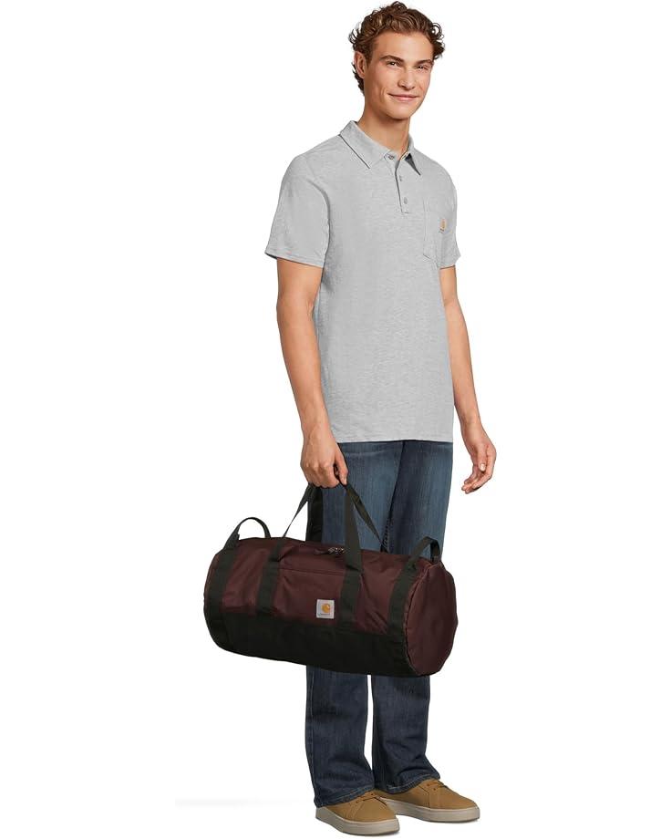 Duffel Bag Product Image