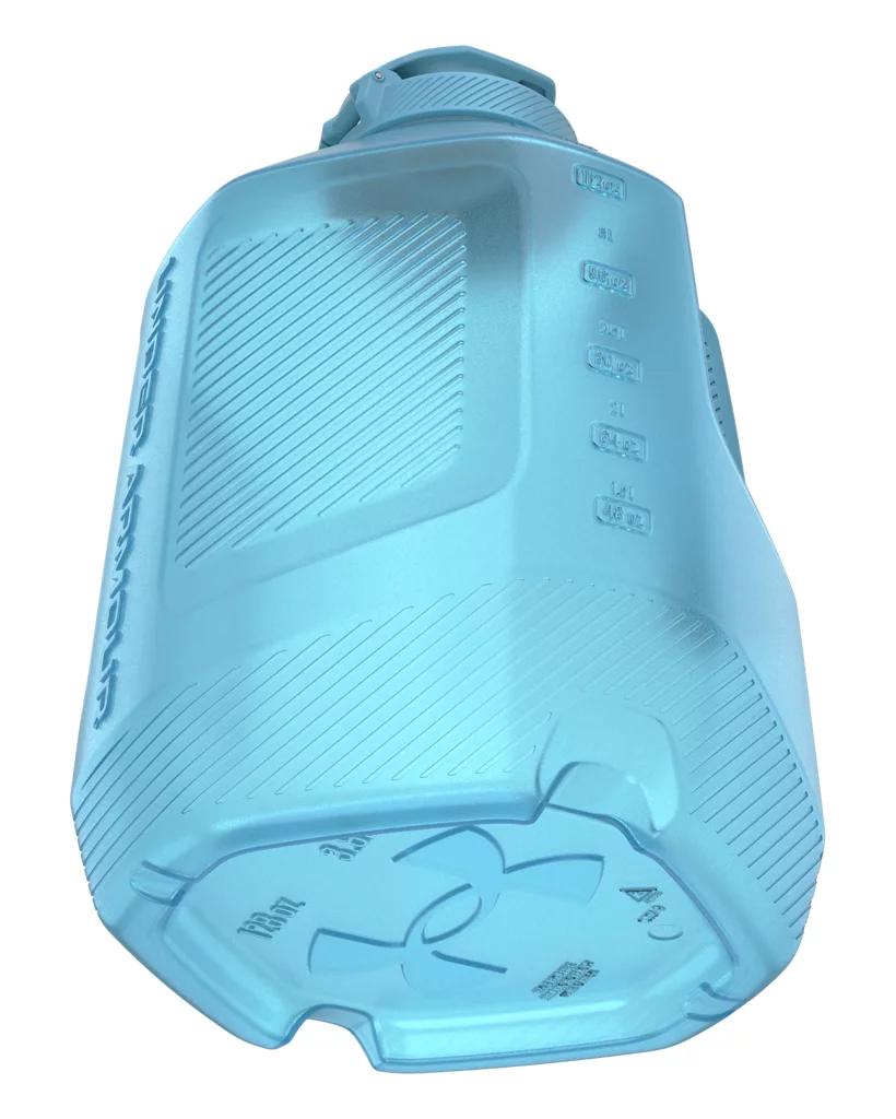 UA Sideline Product Image