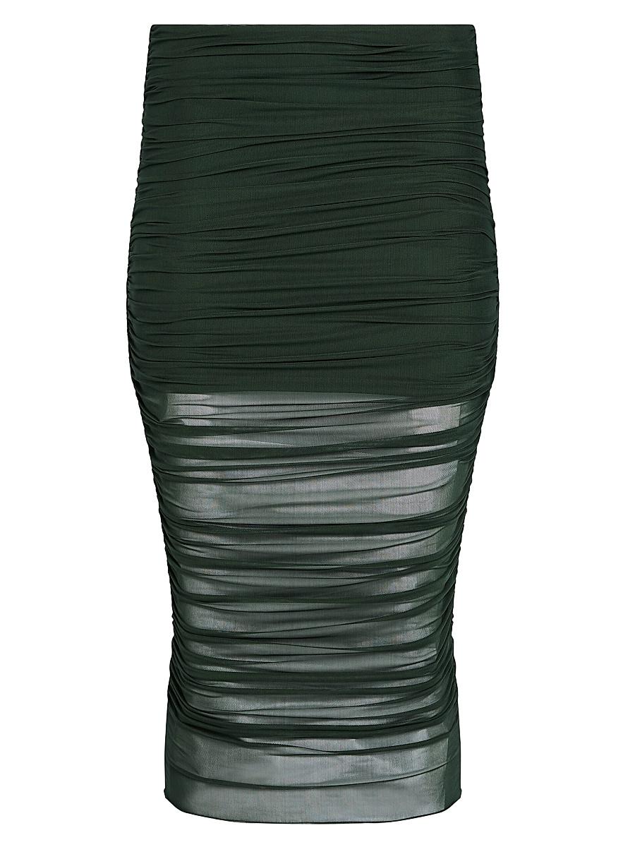 Womens Maja Skirt Product Image