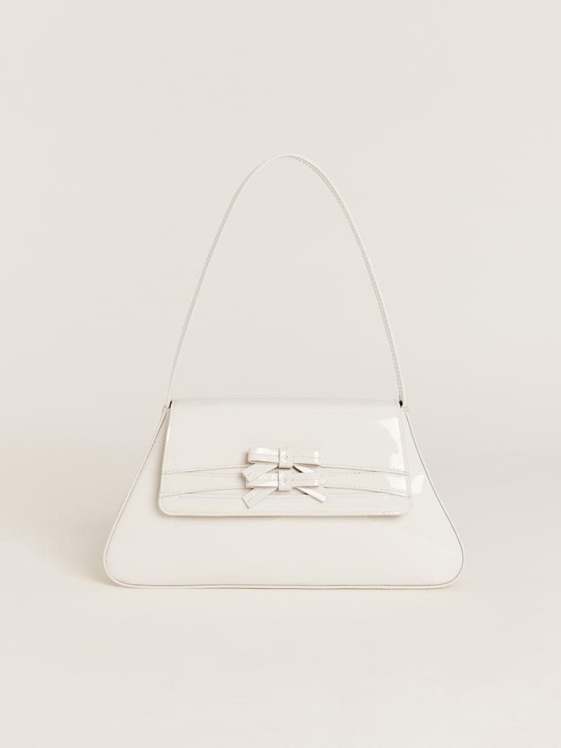 Noreen Shoulder Bag Product Image