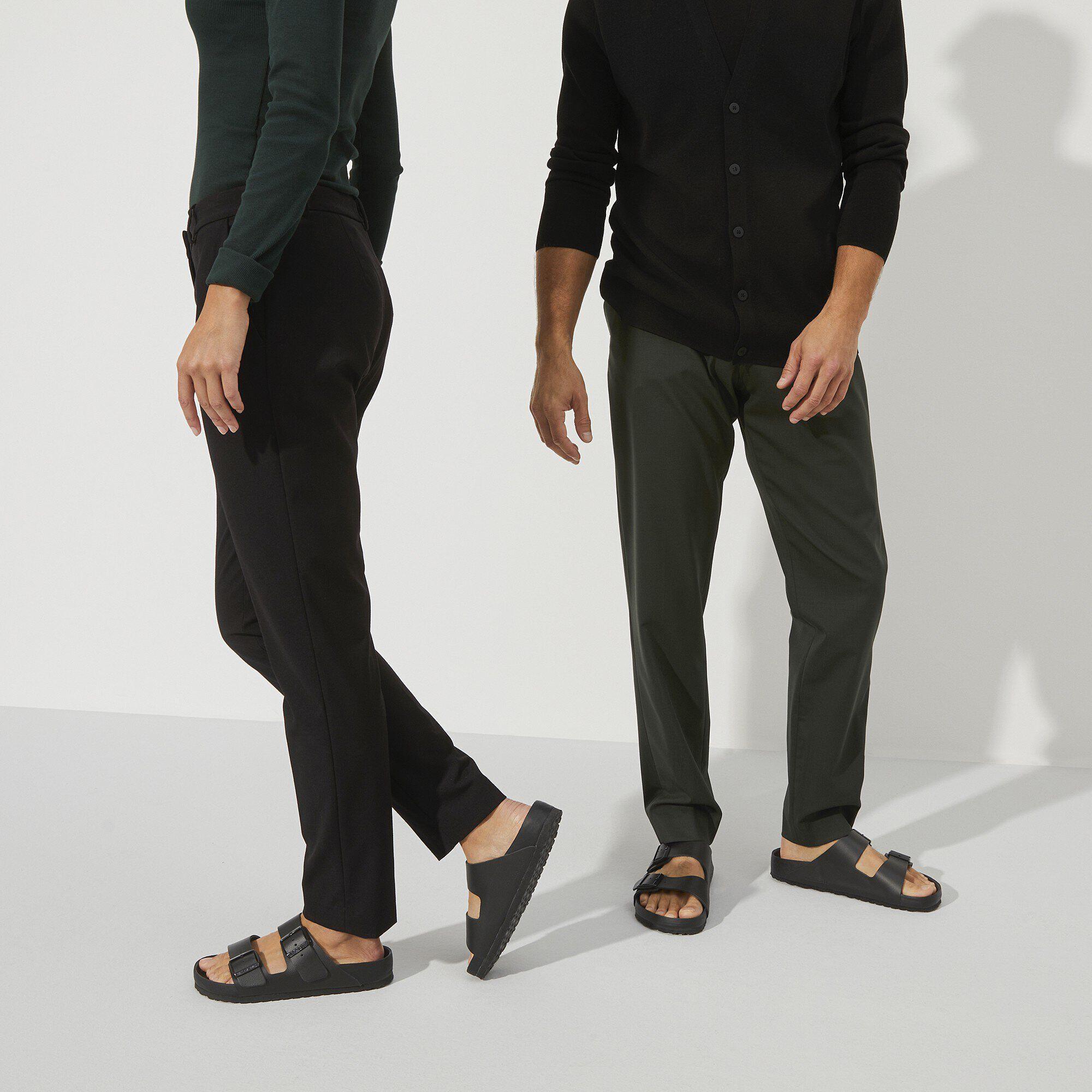 Arizona Natural Leather Product Image