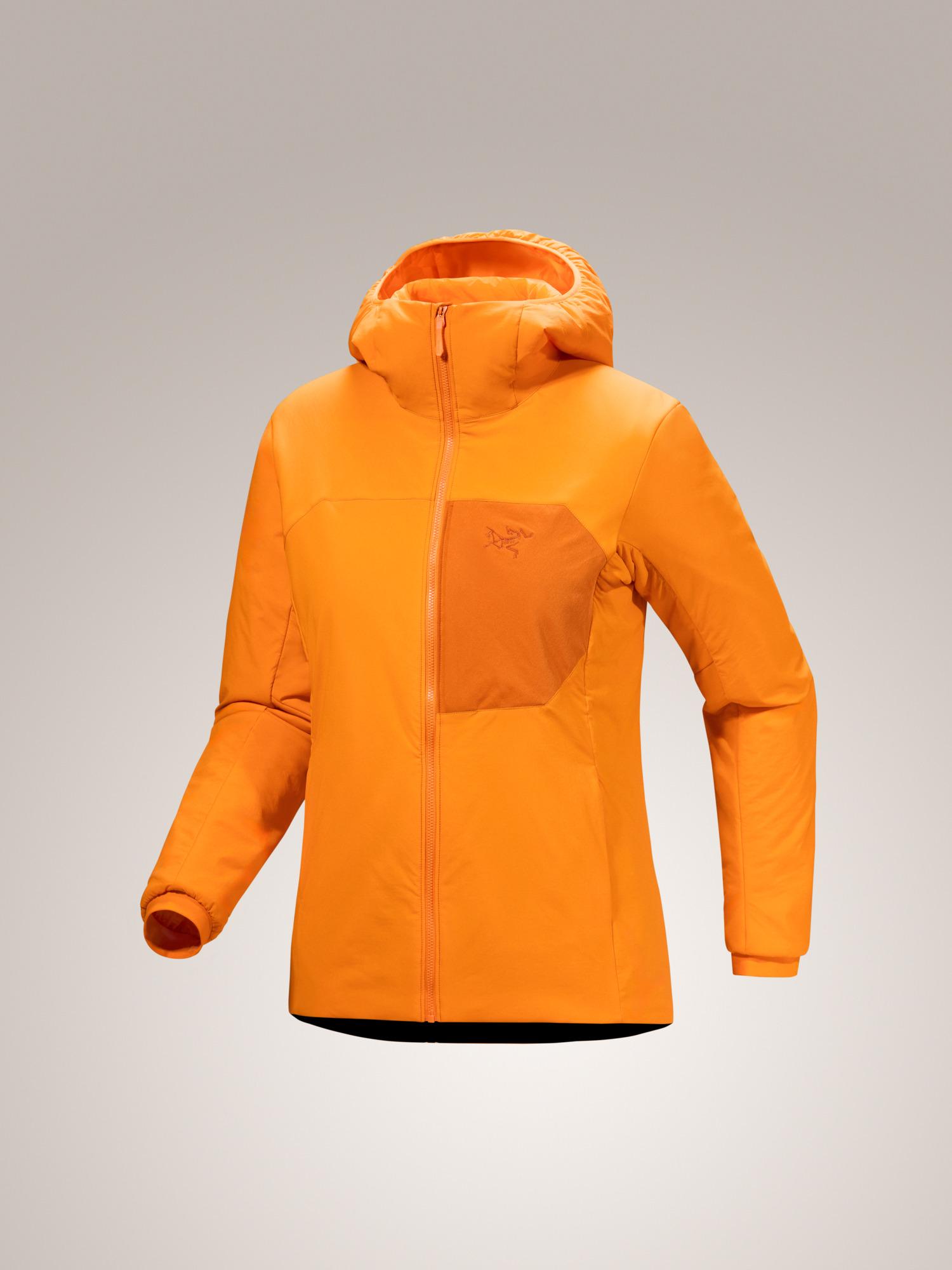 Proton Hoody Women's Product Image
