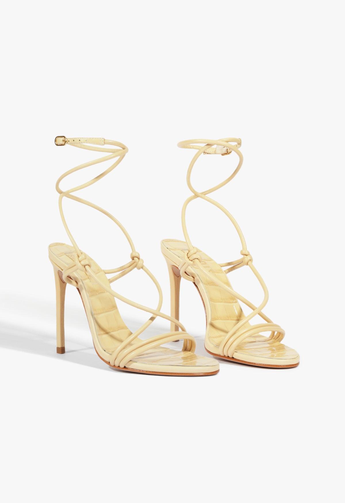 Malta Sandal Product Image