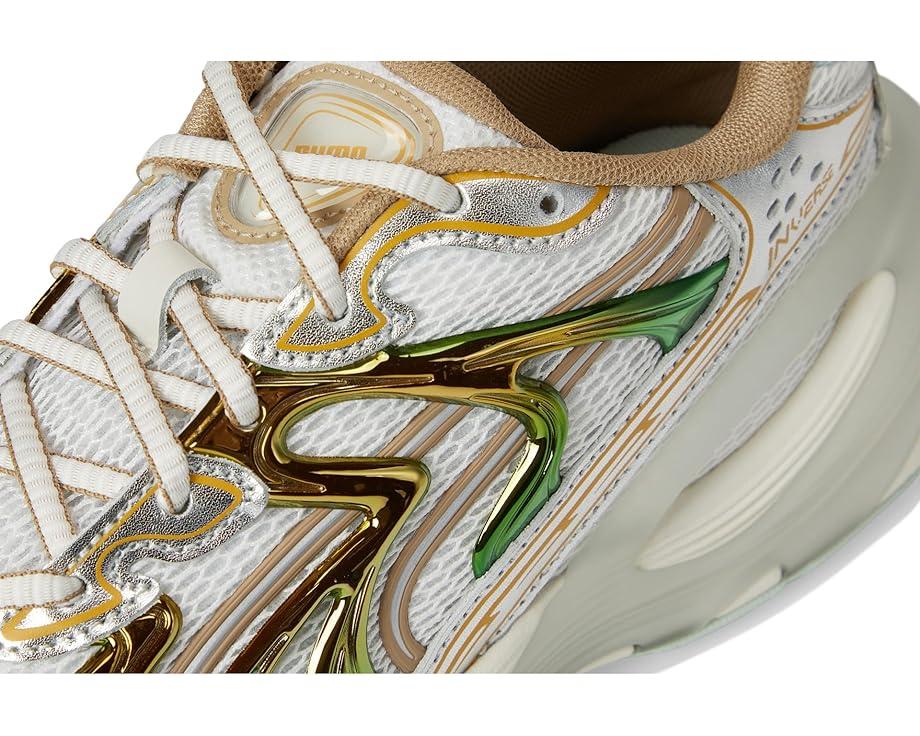 Inhale Shoes Product Image