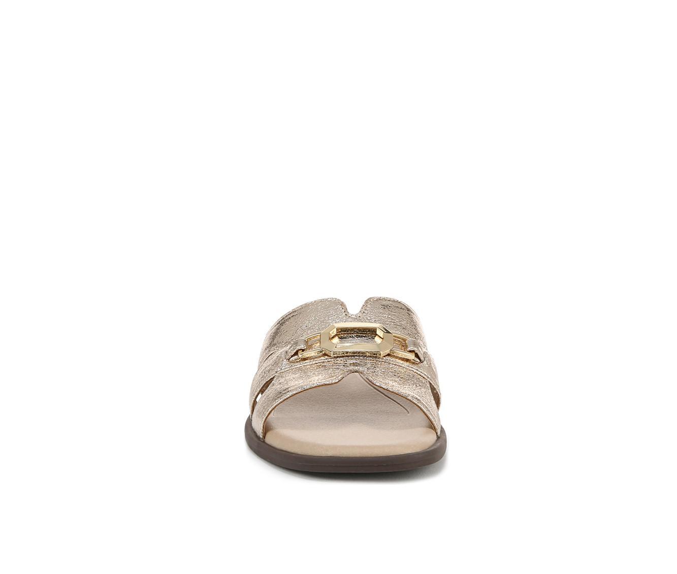 Women's LifeStride Royaltybit Sandals Product Image