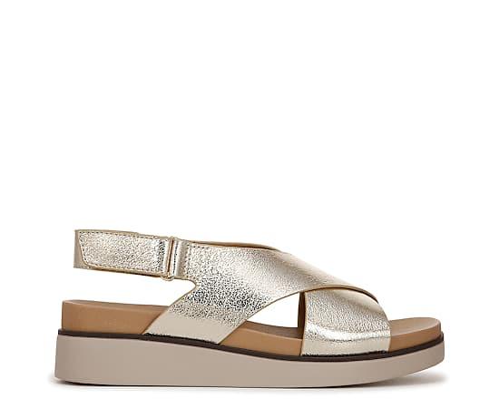 Lifestride Womens Georgina Sandal Product Image