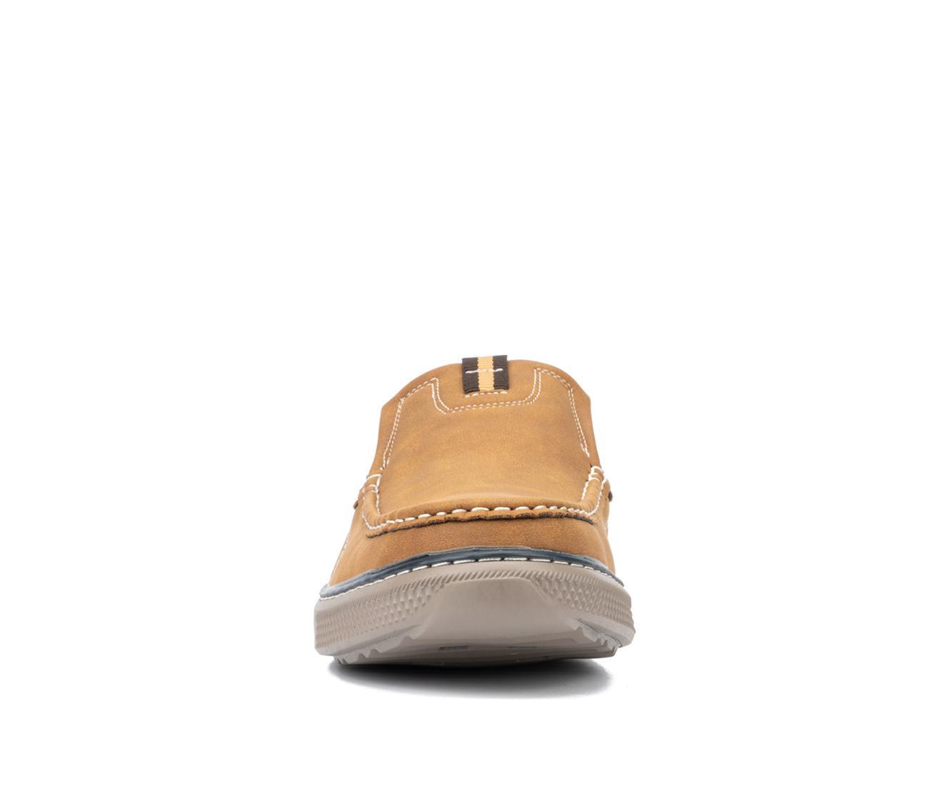 Men's Xray Footwear Duane Casual Loafers Product Image