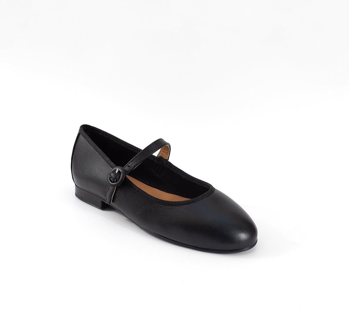 Boheme Black Product Image