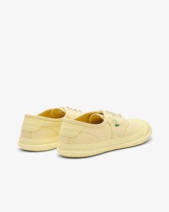 Men’s René Runway Sneakers Product Image