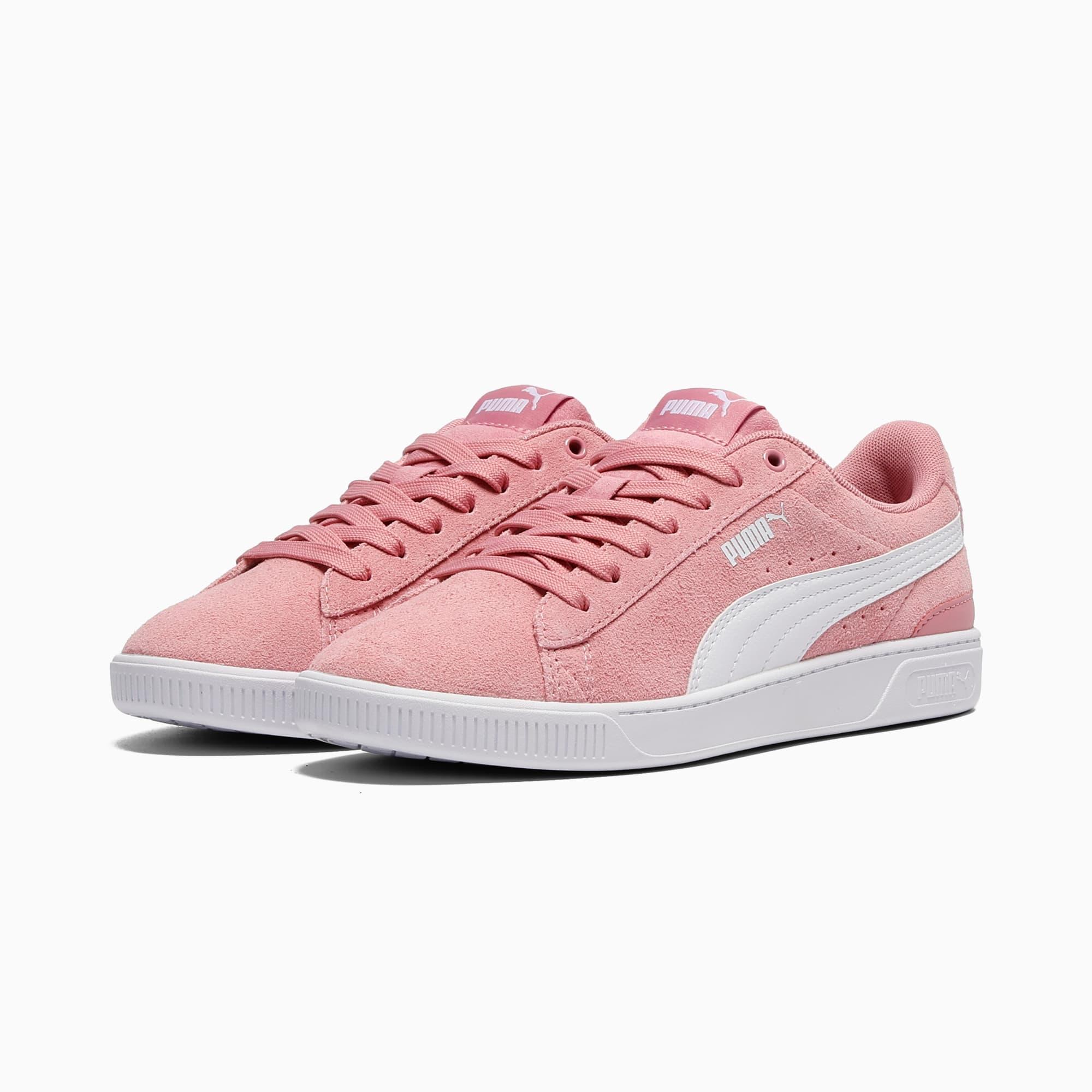 Vikky v3 Women's Wide Sneakers Product Image