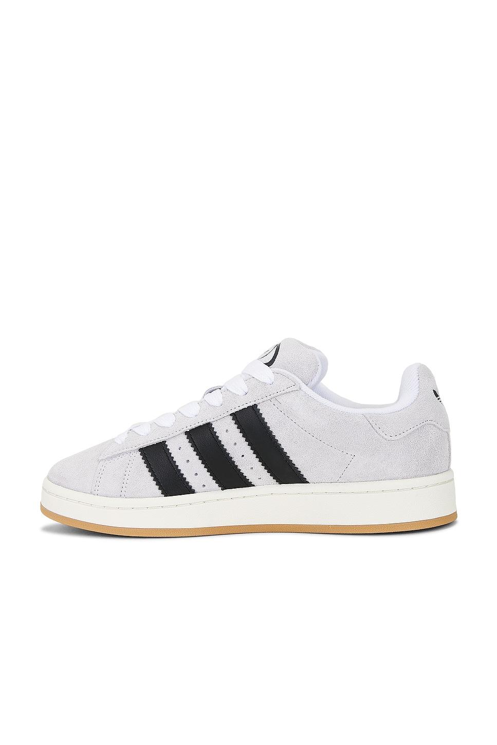 Campus 00s Sneaker adidas Originals Product Image