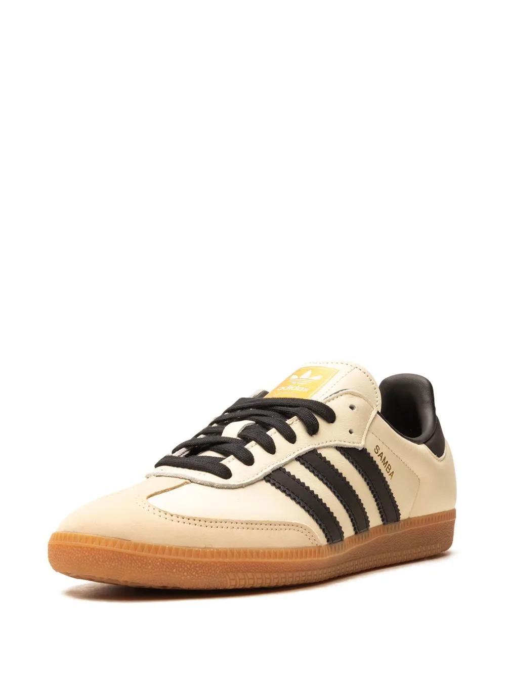 Samba OG "Sand Strata" sneakers Product Image