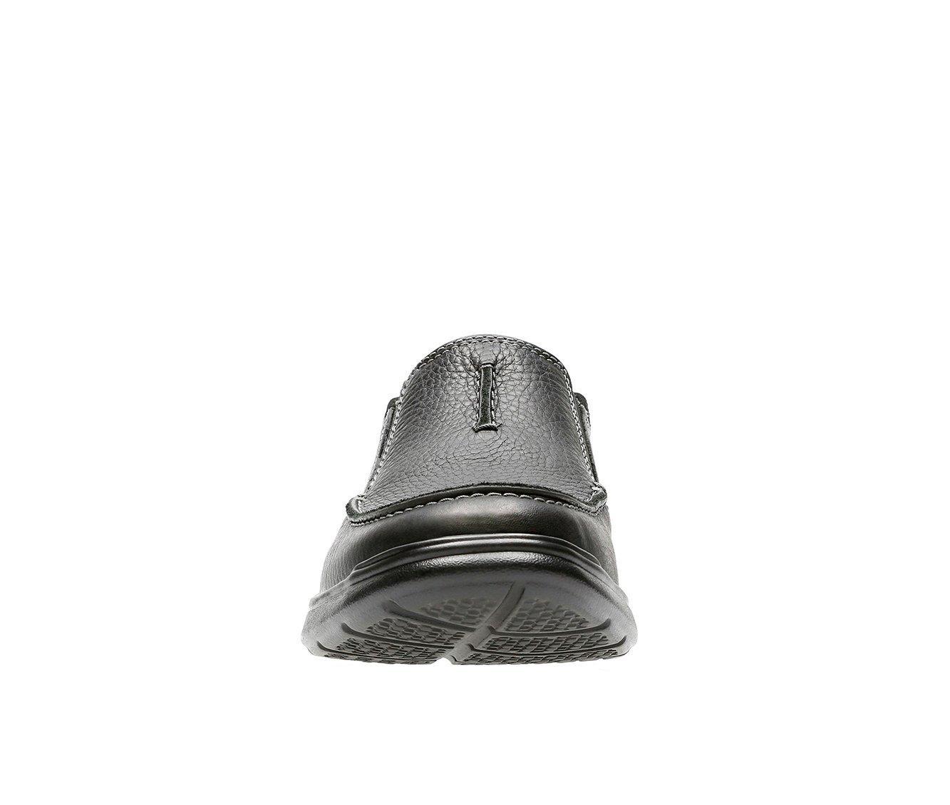 Men's Clarks Cotrell Free Slip-On Shoes Product Image