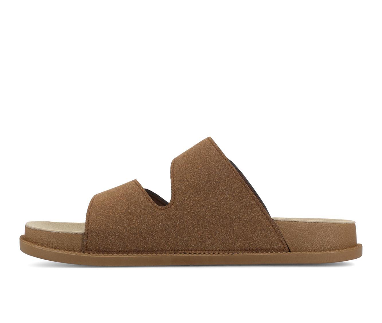 Men's Vance Co. Orlando Sandals Product Image